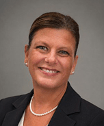 Christine-Sullivan