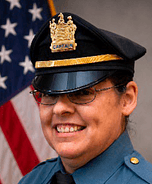 Marcie-Montalvo