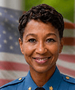 Tracy-Stuart-2