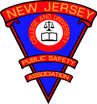 Jersey college sales